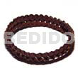 Agsam Jewelry Ethnic Native Agsam Necklace Bracelets Vine Jewelry Rings Philippines Wet and Wear Braided Agsam Vine