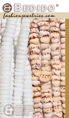 PUKA SHELLS