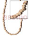 Seeds Beads Salwag Beads