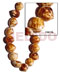 Shell Beads Strands Components Cacol Shell