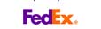 FEDEX