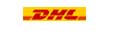 DHL