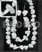 Troca Shell Set Jewelry Trocha Pearl Designs Philippines Elegant Women Ladies Set Jewelry Troca Manol